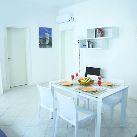 Apartamento Residenza Ca' Matta Venecia Exterior foto